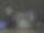 柏林在夜间图片下载
