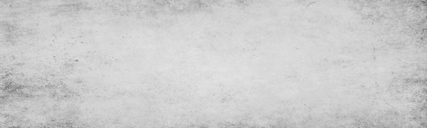 长宽白光全景壁纸图片下载