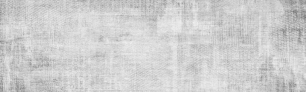 长宽白光全景壁纸图片下载