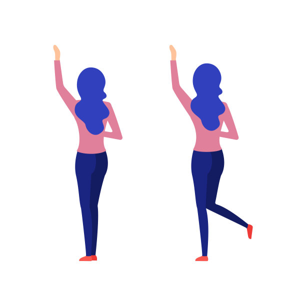 ÐÐµNÐ°NN图片下载