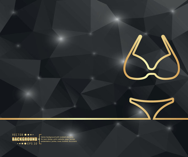 网页和移动应用的创意概念矢量背景，插图模板设计，商业信息图，页面，小册子，横幅，演示，小册子，文档。图片下载