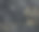 网页和移动应用的创意概念矢量背景，插图模板设计，商业信息图，页面，小册子，横幅，演示，小册子，文档。图片下载