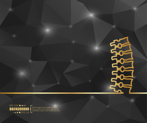 网页和移动应用的创意概念矢量背景，插图模板设计，商业信息图，页面，小册子，横幅，演示，小册子，文档。图片下载