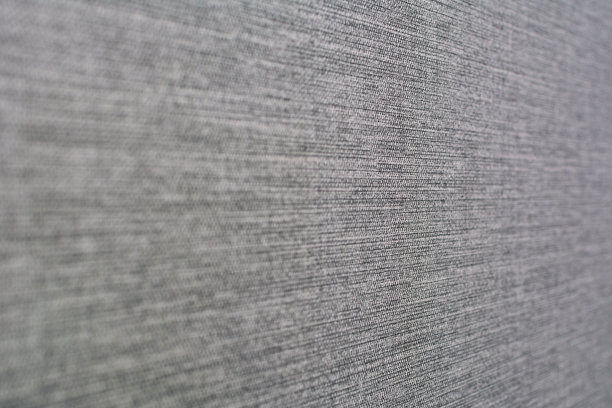 织物装饰的纹理图片下载