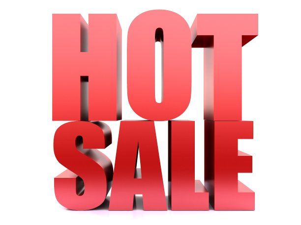 热门销售Word,3D渲染图片下载