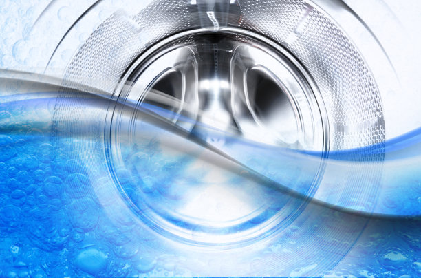 洗Mashine图片下载