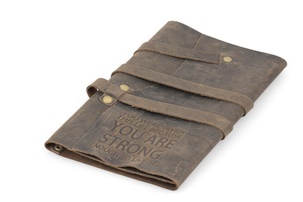 真正的皮革图片下载