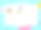 登陆屏幕用户界面工具包的移动应用模板房屋租赁概念。概念为网络横幅，网站，信息图表。图片下载
