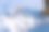 在白雪覆盖的湖面上，鲈鱼和舀冰用的勺子都在洞口附近，可以用来捕鱼。图片下载