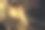 一个女孩温暖的侧面肖像图片下载