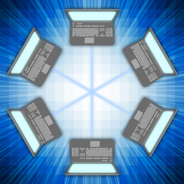 网络图像图片下载