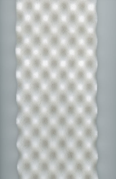 保温泡沫海绵背景图片下载