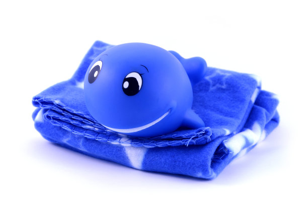 婴儿洗澡时间图片下载