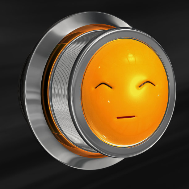 按钮-表情符号图片下载