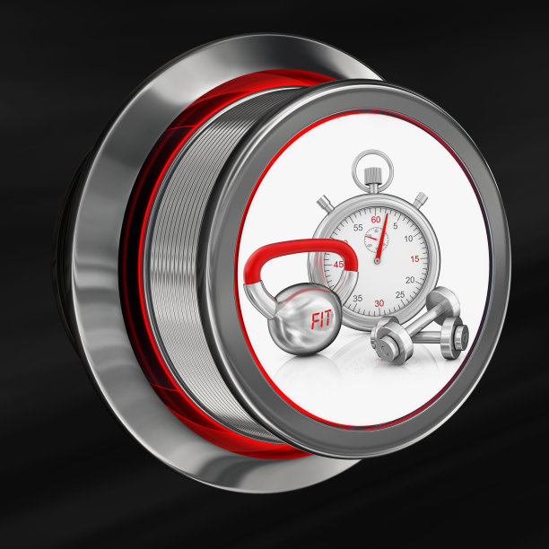 按钮-运动器材图片下载