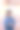 春天，小女孩在公园里图片下载