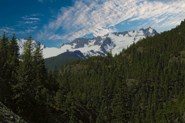坦塔罗斯范围图片下载