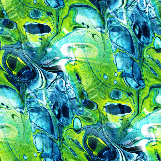 丙烯酸背景图片下载