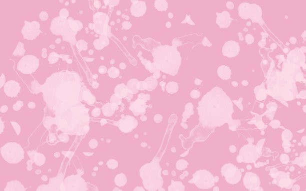 明亮的淡粉色美丽的背景与柔和的效果图片下载