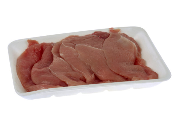 小牛排图片下载