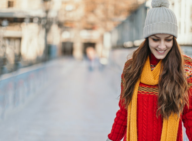 我们喜欢滑冰图片下载