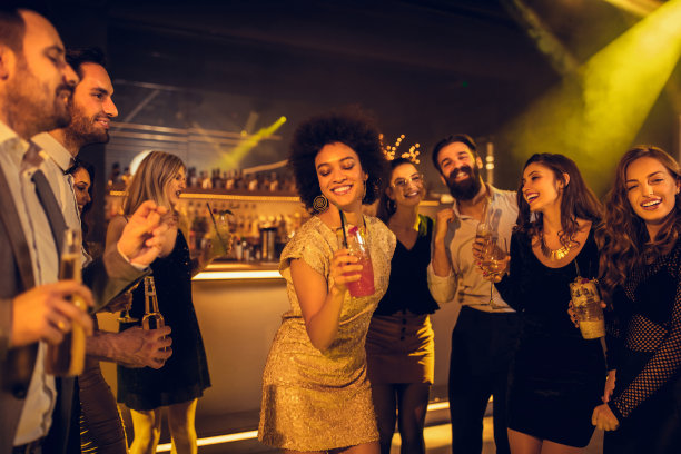 移动你的身体图片下载