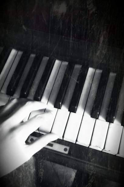 我的计划图片下载