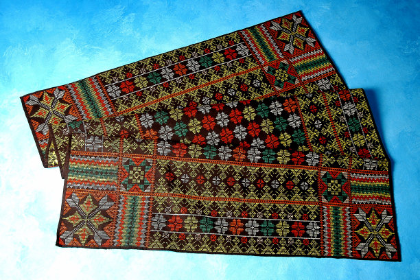 Dastar纺织图片下载