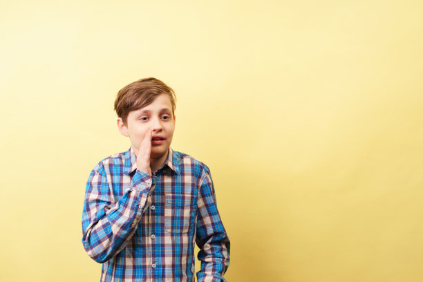 惊诧的少年，惊诧的少年，人的情感图片下载