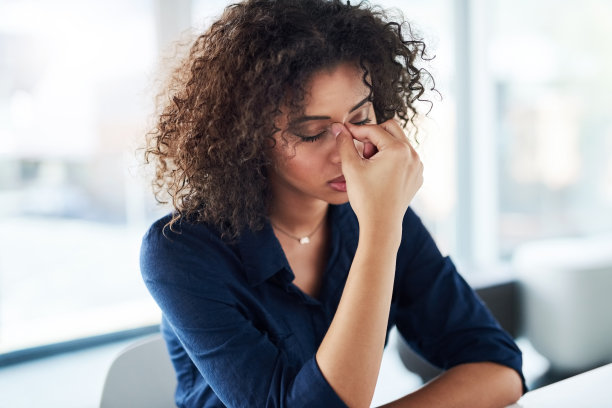 这份工作压力太大了图片下载