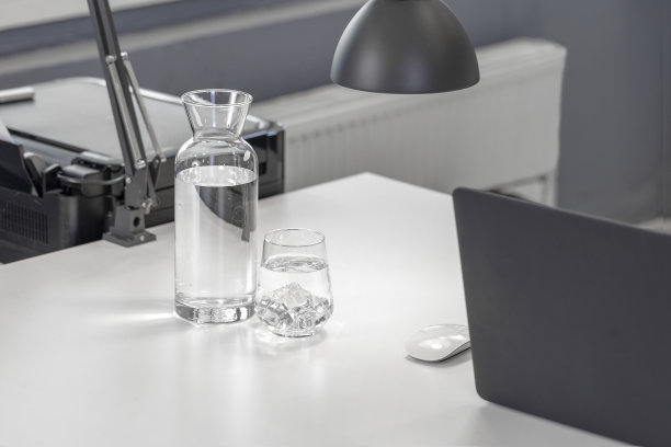 办公室图片下载