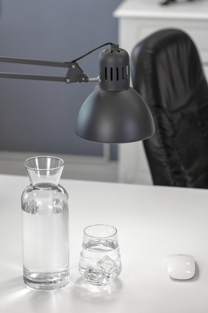 办公室图片下载