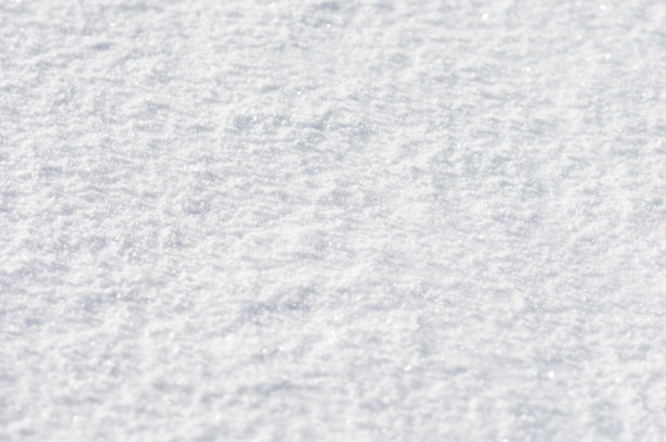 雪花的背景图片下载