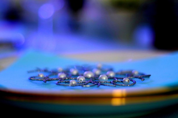 甜蜜的表装饰图片下载