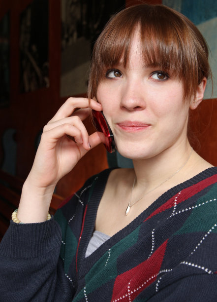 老式的手机图片下载