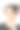 想想吧，女人图片下载