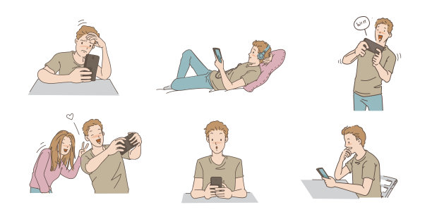 但移动图片下载