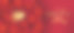 快乐中国新年2020鼠年剪纸风格。汉字意味着新年快乐，富有。2020年农历新年。贺卡、请帖、海报、横幅、日历等十二生肖标志素材图片