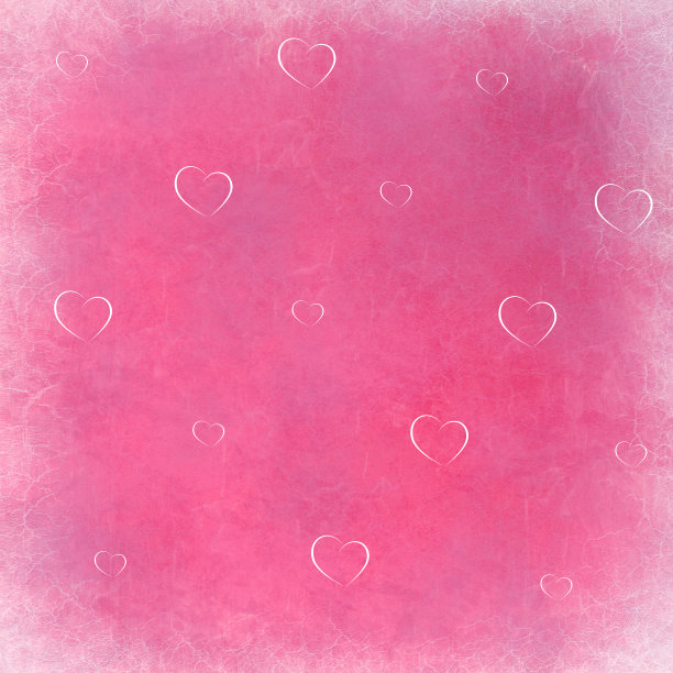 情人节的背景图片下载