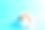 可爱的兔子图片素材ID：329790726