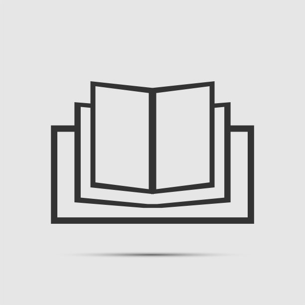 书的图标图片下载