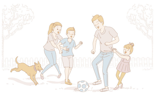 踢足球图片下载