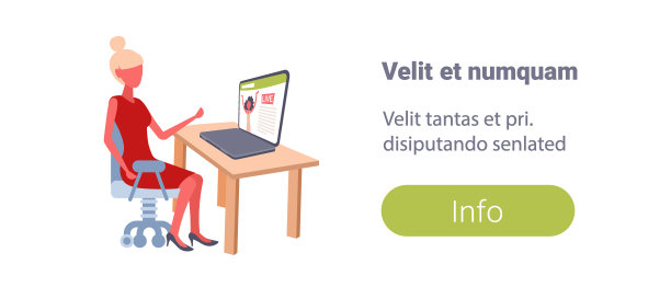 女人用笔记本电脑看视频直播概念女孩坐在工作场所电脑应用在线互联网连接社会观看现在服务平面复制空间图片下载