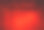 背景音乐会现场，红色风格，背光窗帘图片下载