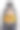 小男孩坐在汽车座椅上，枕着颈枕看着镜头图片下载