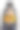 小男孩睡在带颈枕的汽车座椅上图片下载