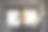 封闭式快乐年轻女子在现代健身房跑步机上锻炼，健康的生活方式理念。图片下载