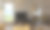 带家具的美式厨房图片下载