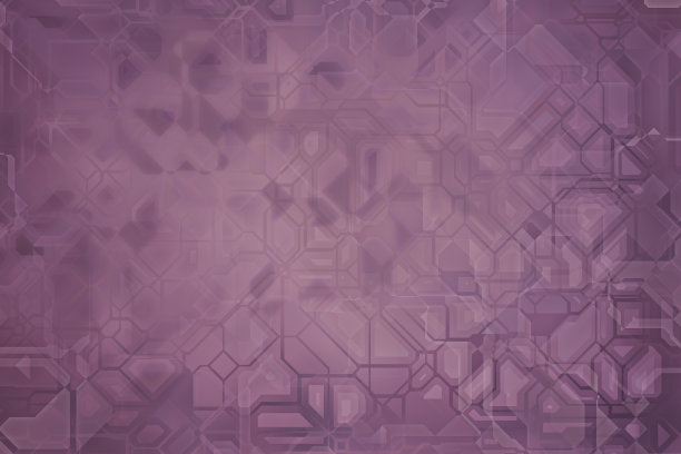 未来数字背景图片下载