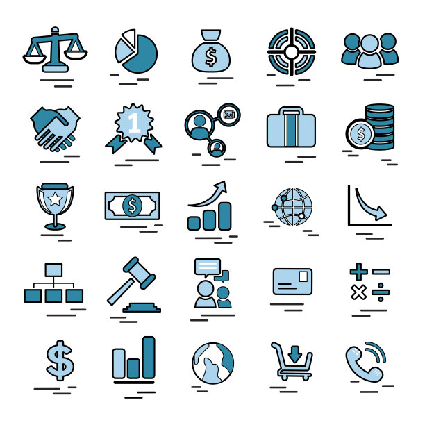 创业说明图片下载